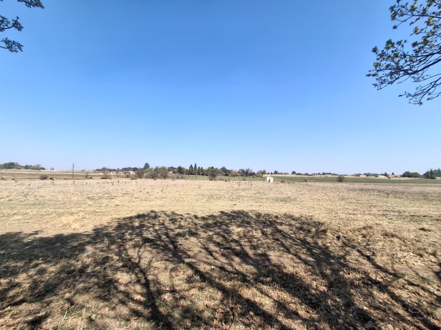 4 Bedroom Property for Sale in Rosashof Gauteng