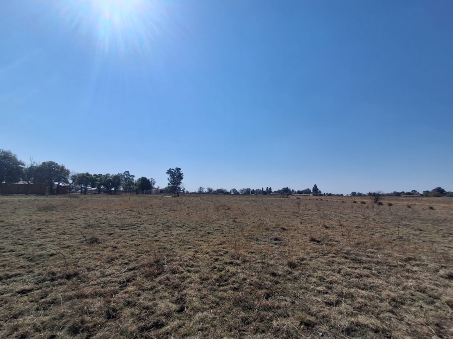4 Bedroom Property for Sale in Rosashof Gauteng
