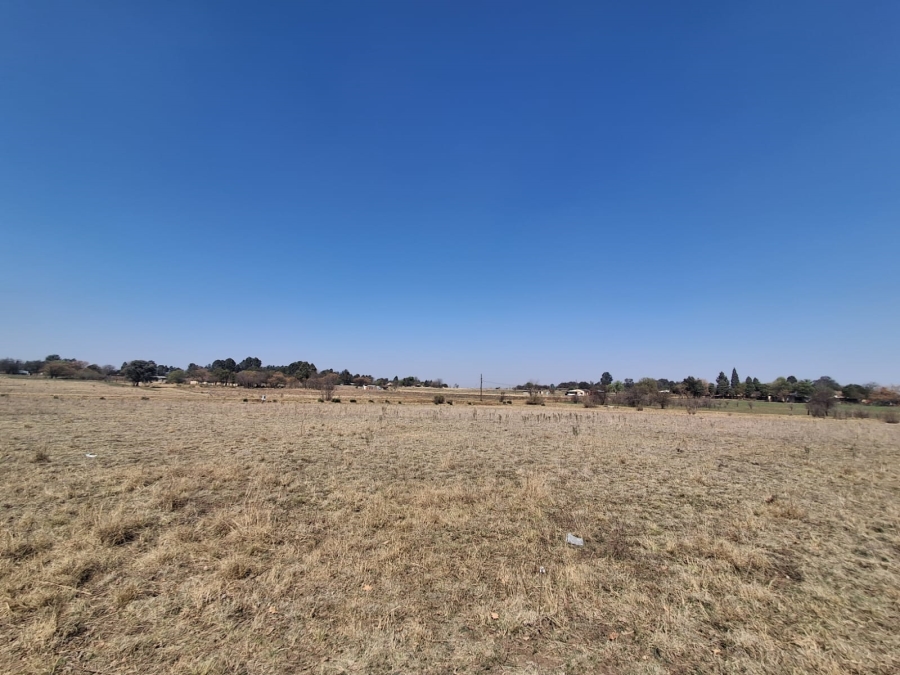 4 Bedroom Property for Sale in Rosashof Gauteng