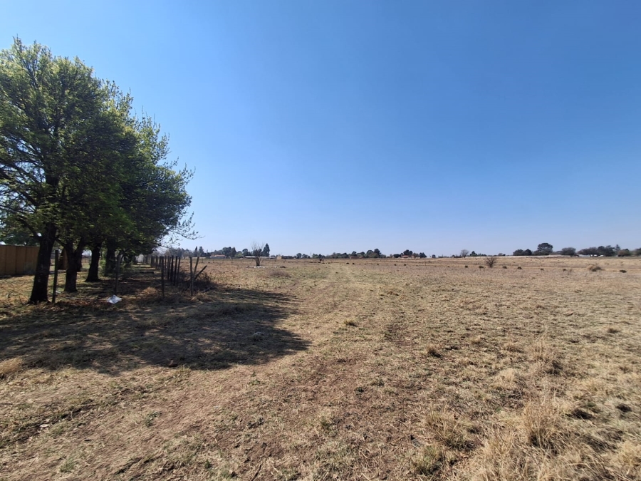 4 Bedroom Property for Sale in Rosashof Gauteng