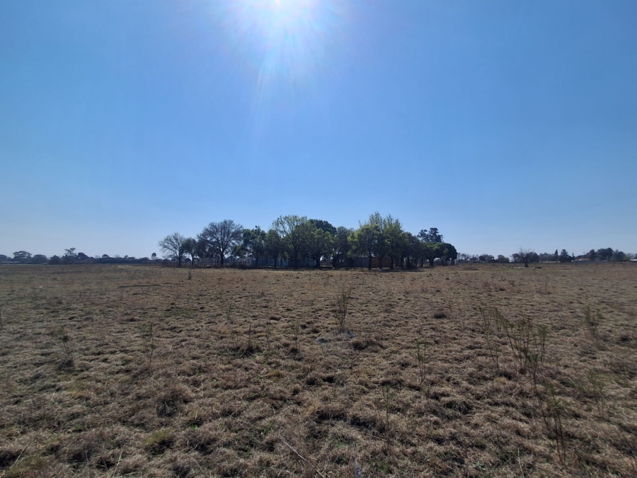 4 Bedroom Property for Sale in Rosashof Gauteng