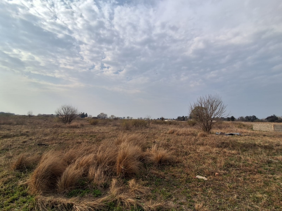 0 Bedroom Property for Sale in Henley on Klip Gauteng