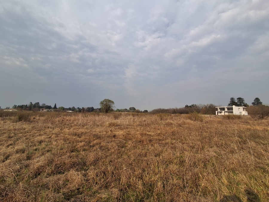 0 Bedroom Property for Sale in Henley on Klip Gauteng