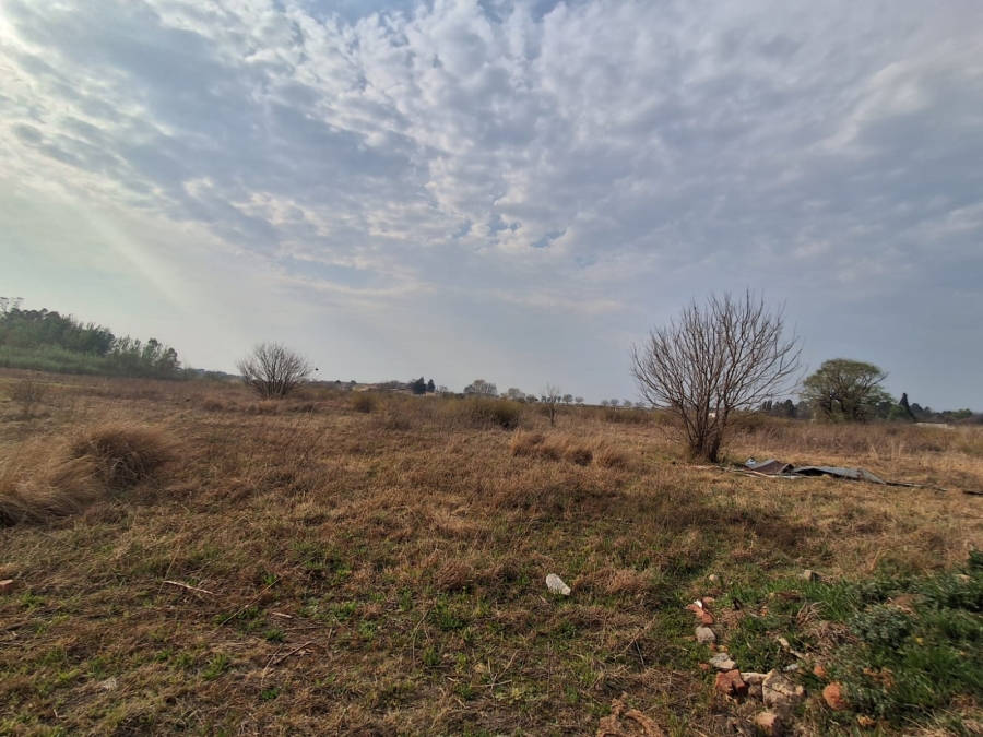 0 Bedroom Property for Sale in Henley on Klip Gauteng