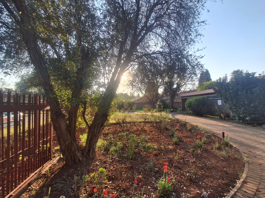 3 Bedroom Property for Sale in Arcon Park Gauteng
