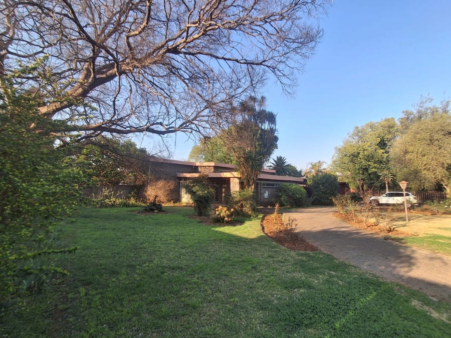 3 Bedroom Property for Sale in Arcon Park Gauteng