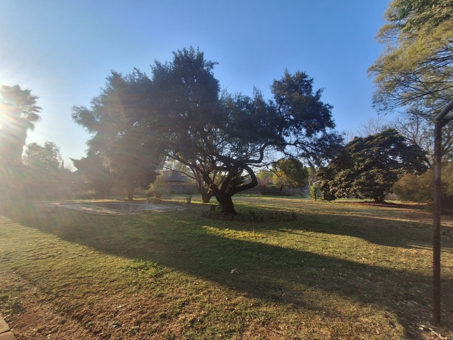 3 Bedroom Property for Sale in Arcon Park Gauteng