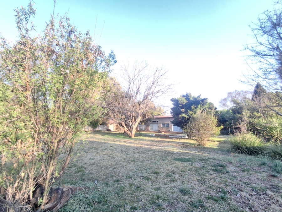 3 Bedroom Property for Sale in Arcon Park Gauteng