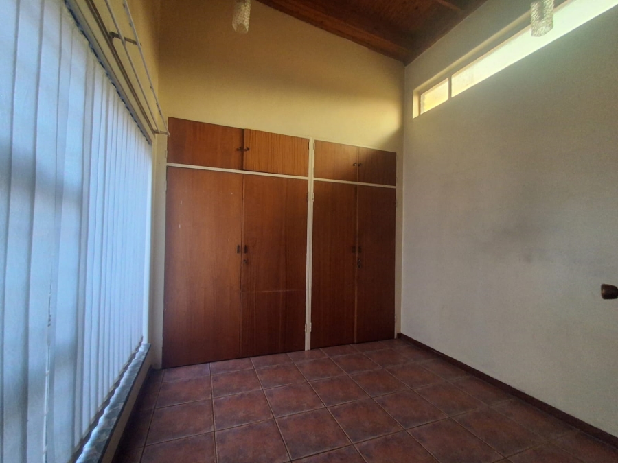 3 Bedroom Property for Sale in Arcon Park Gauteng