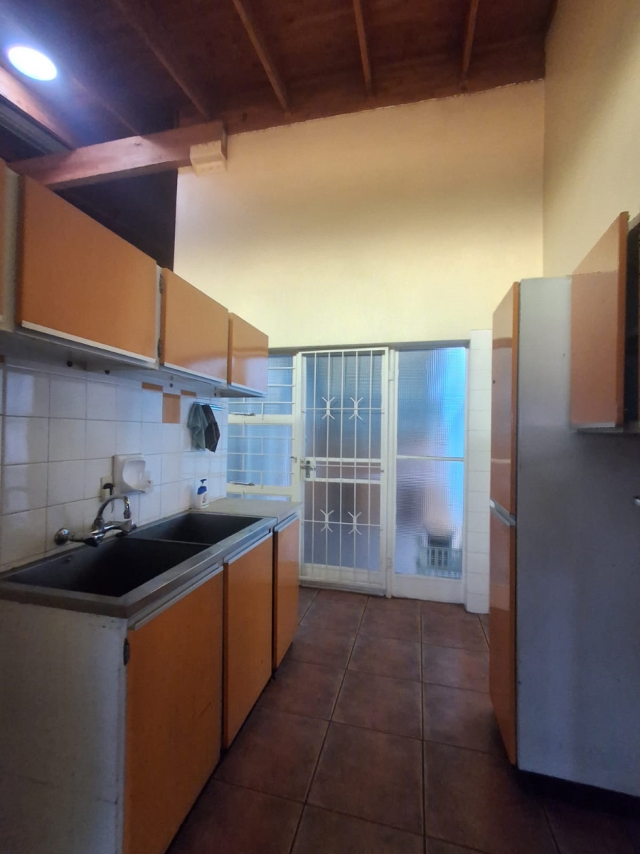 3 Bedroom Property for Sale in Arcon Park Gauteng