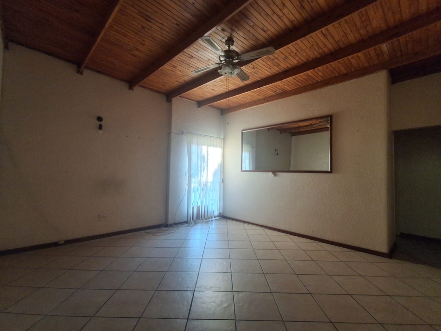 3 Bedroom Property for Sale in Arcon Park Gauteng