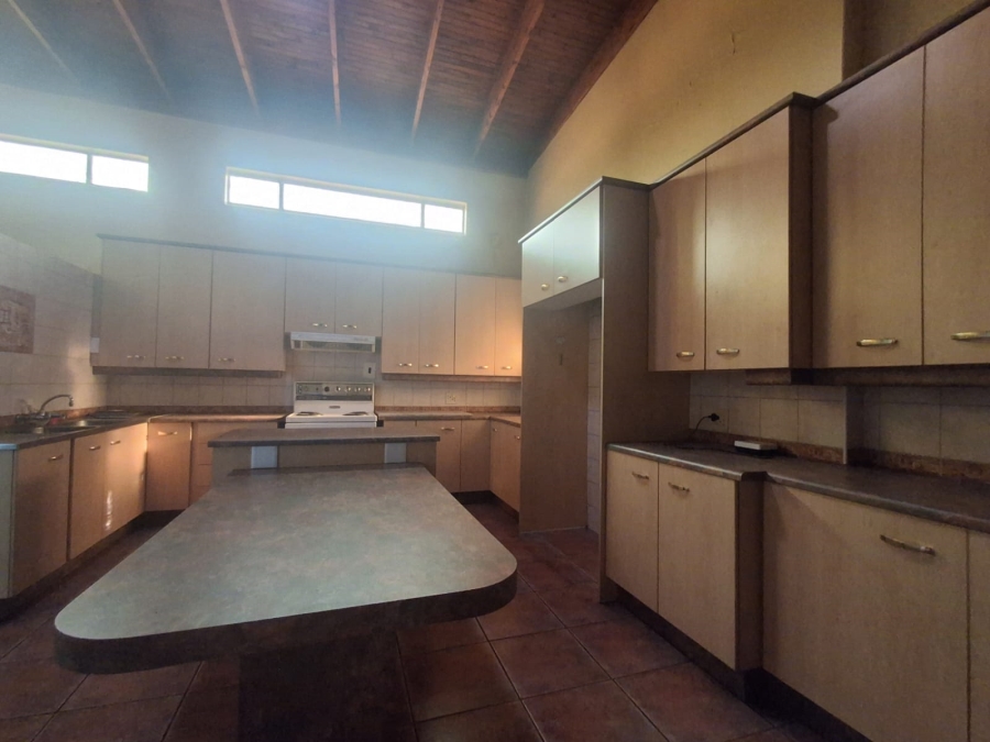3 Bedroom Property for Sale in Arcon Park Gauteng