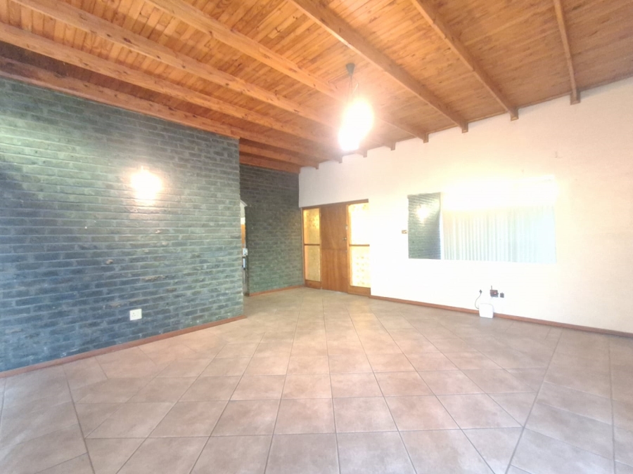 3 Bedroom Property for Sale in Arcon Park Gauteng