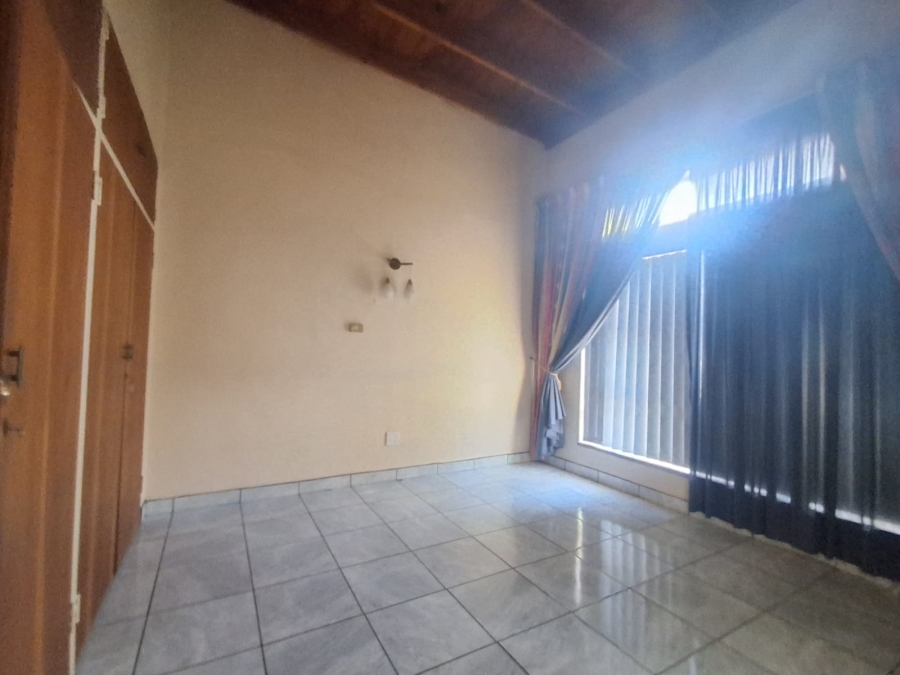 3 Bedroom Property for Sale in Arcon Park Gauteng