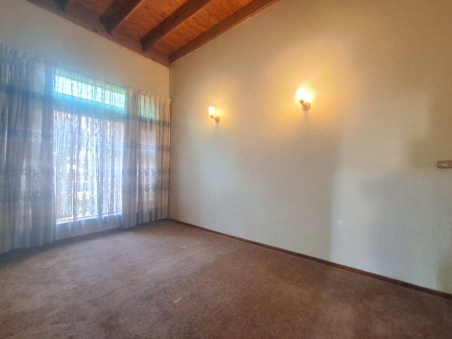 3 Bedroom Property for Sale in Arcon Park Gauteng