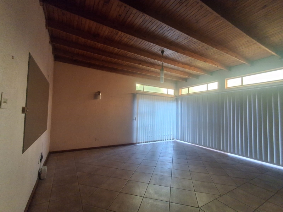 3 Bedroom Property for Sale in Arcon Park Gauteng