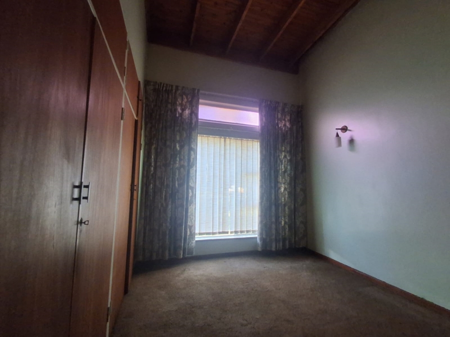 3 Bedroom Property for Sale in Arcon Park Gauteng