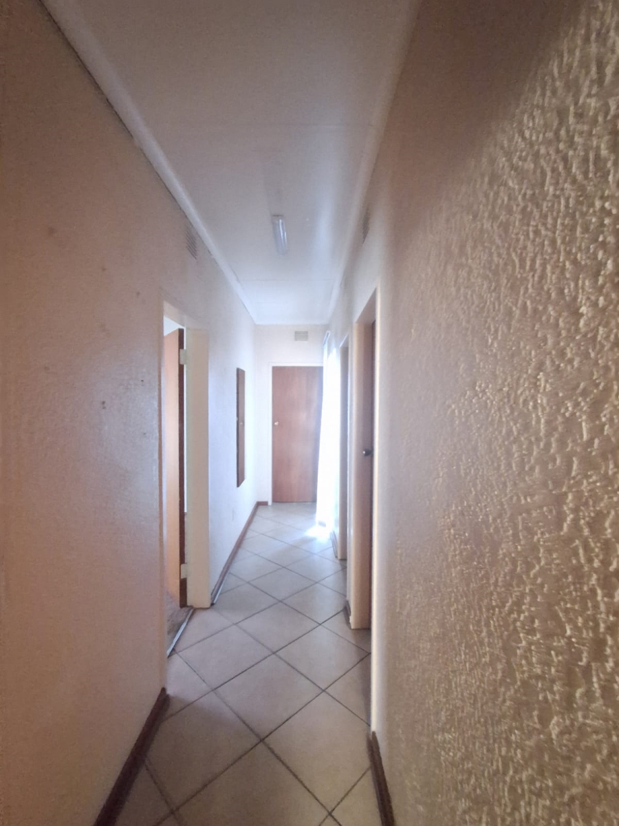 3 Bedroom Property for Sale in Arcon Park Gauteng