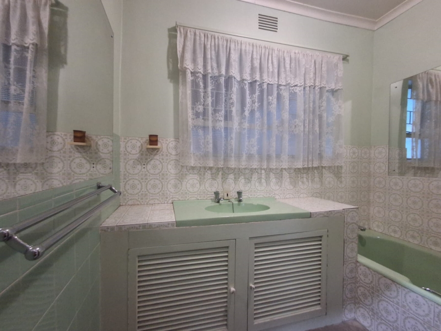 3 Bedroom Property for Sale in Arcon Park Gauteng