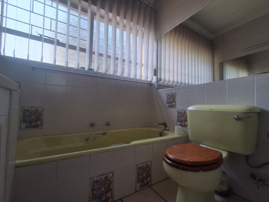 3 Bedroom Property for Sale in Arcon Park Gauteng