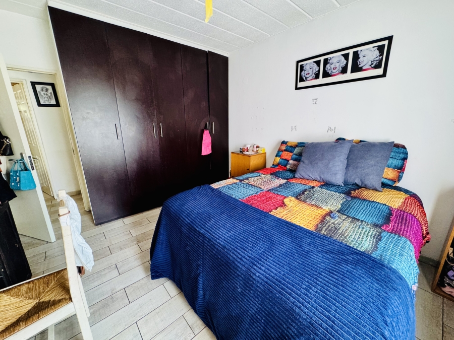 2 Bedroom Property for Sale in Jukskei Park Gauteng