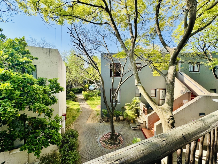 2 Bedroom Property for Sale in Jukskei Park Gauteng