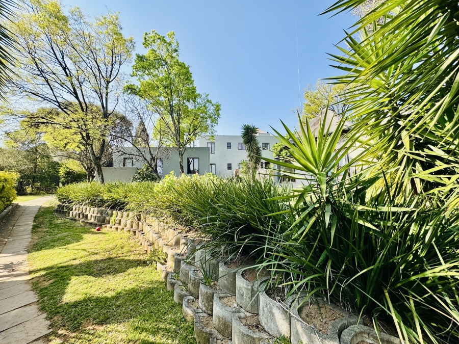 2 Bedroom Property for Sale in Jukskei Park Gauteng