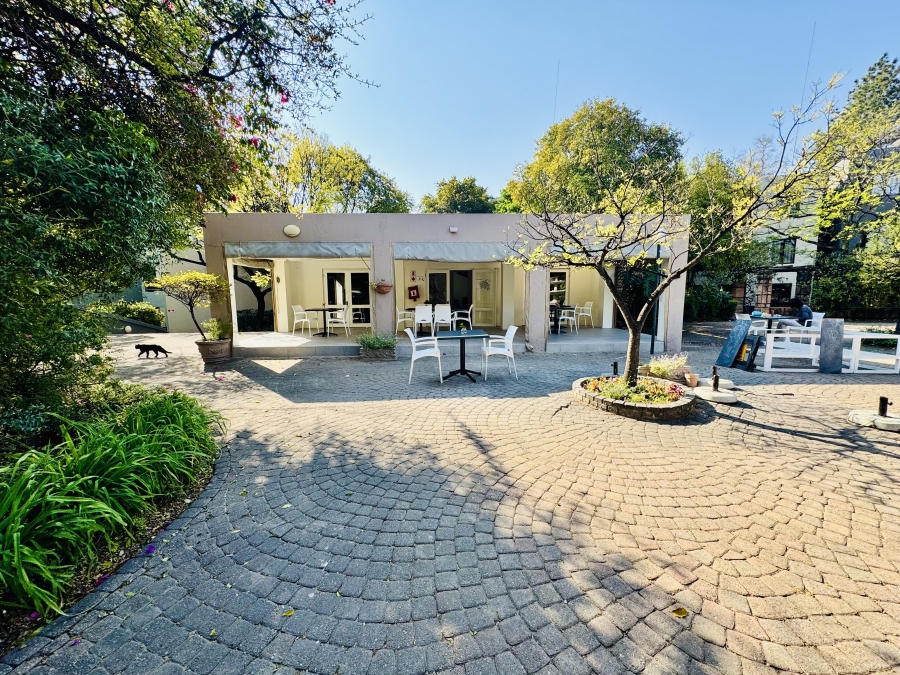 2 Bedroom Property for Sale in Jukskei Park Gauteng