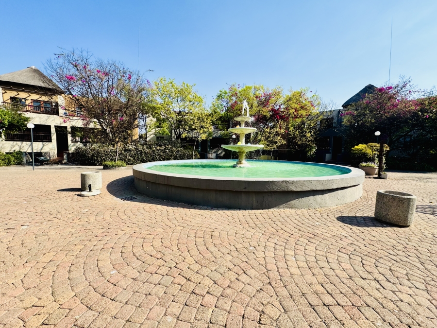2 Bedroom Property for Sale in Jukskei Park Gauteng