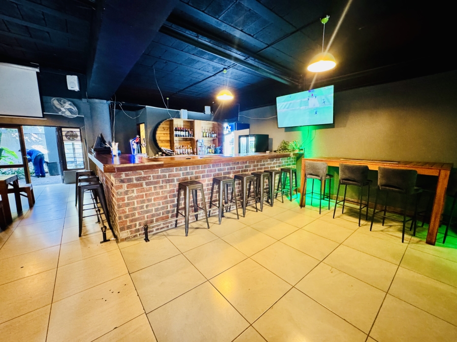 2 Bedroom Property for Sale in Jukskei Park Gauteng