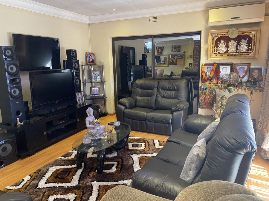 3 Bedroom Property for Sale in  Dalpark Ext 11 Gauteng