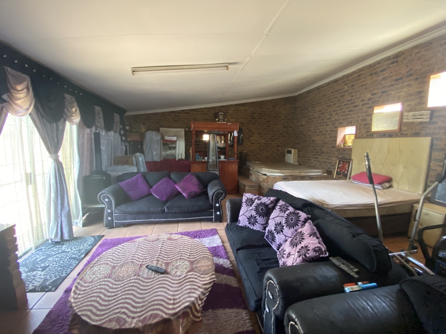 3 Bedroom Property for Sale in  Dalpark Ext 11 Gauteng