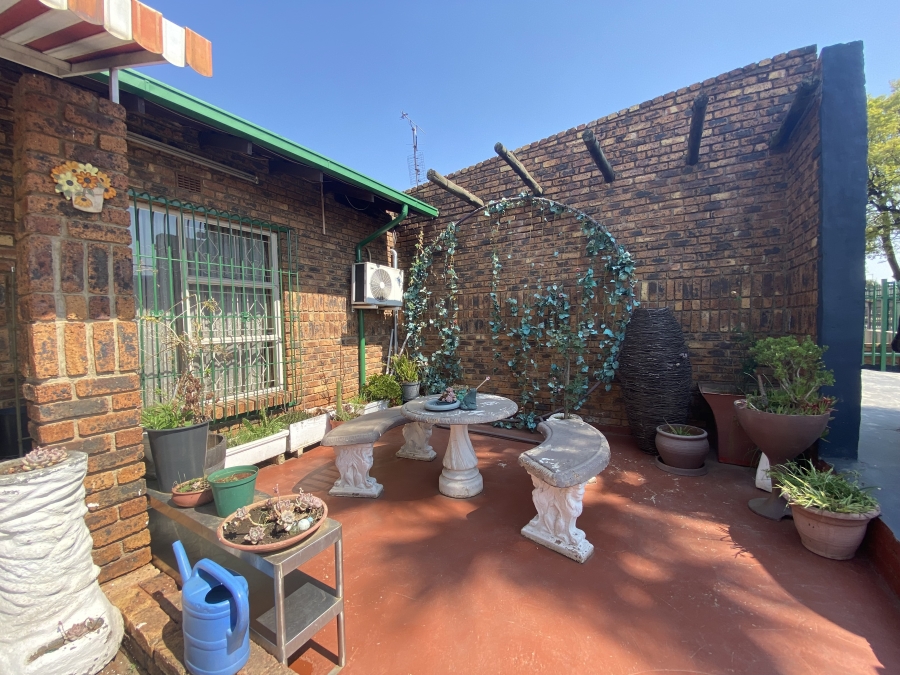 3 Bedroom Property for Sale in  Dalpark Ext 11 Gauteng