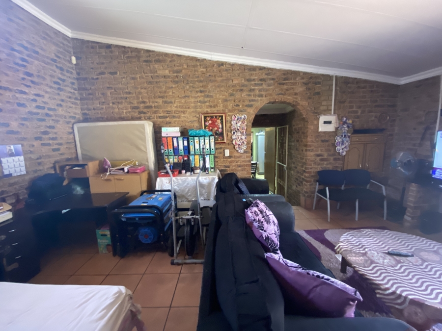 3 Bedroom Property for Sale in  Dalpark Ext 11 Gauteng