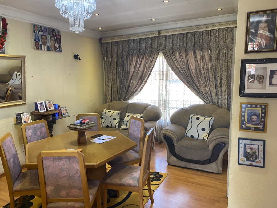 3 Bedroom Property for Sale in  Dalpark Ext 11 Gauteng