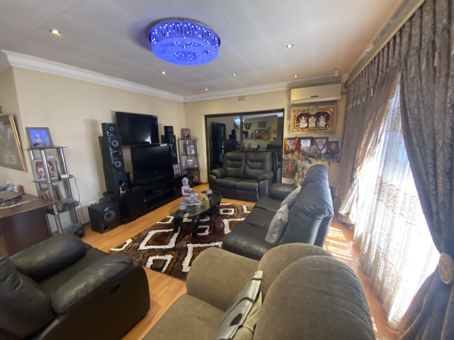 3 Bedroom Property for Sale in  Dalpark Ext 11 Gauteng