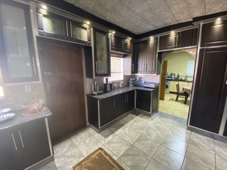 3 Bedroom Property for Sale in  Dalpark Ext 11 Gauteng