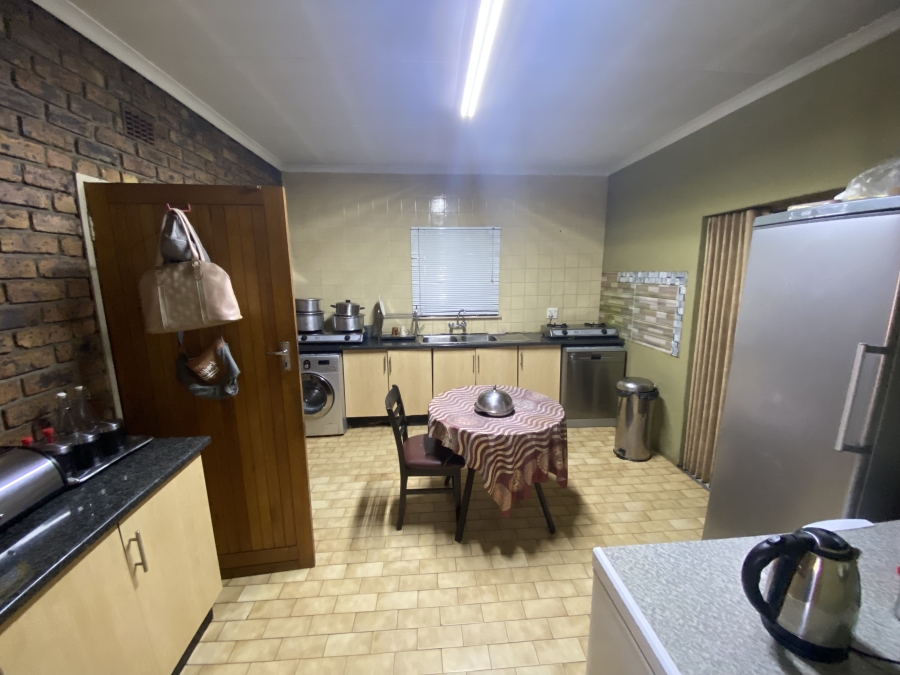 3 Bedroom Property for Sale in  Dalpark Ext 11 Gauteng