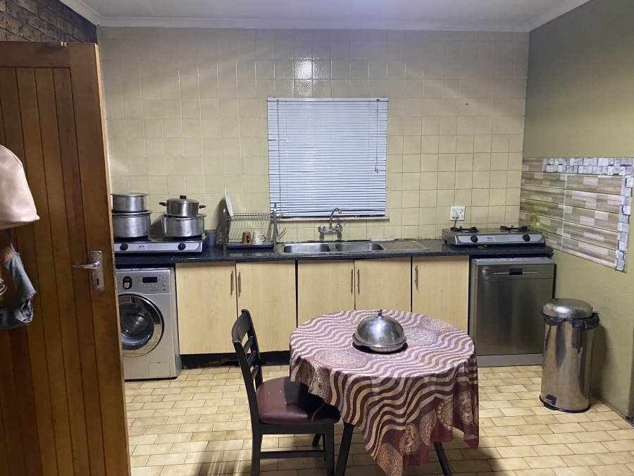 3 Bedroom Property for Sale in  Dalpark Ext 11 Gauteng