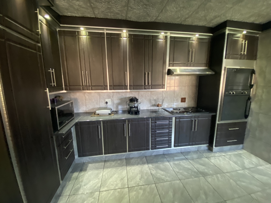 3 Bedroom Property for Sale in  Dalpark Ext 11 Gauteng