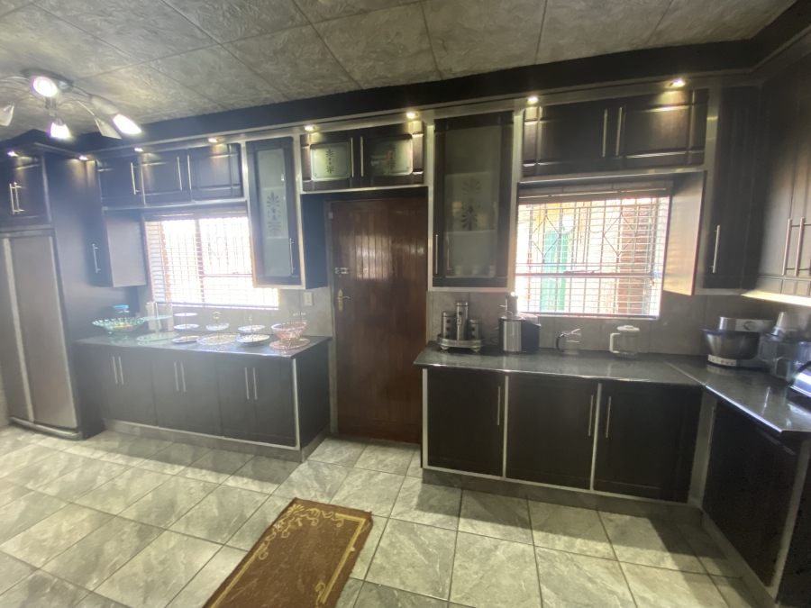 3 Bedroom Property for Sale in  Dalpark Ext 11 Gauteng