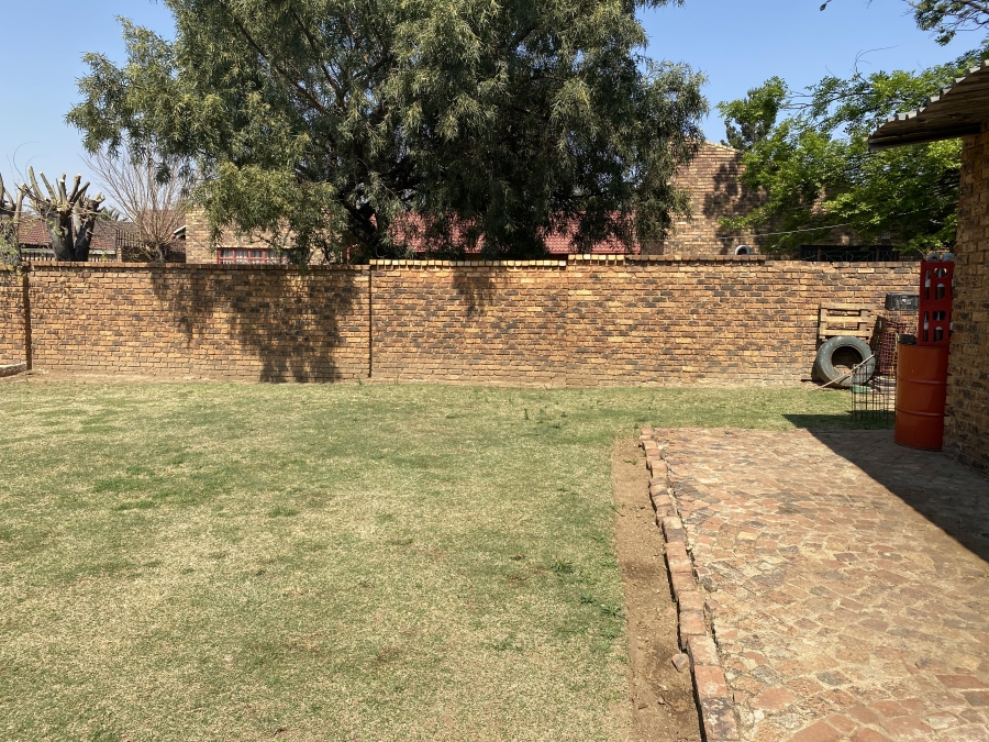 3 Bedroom Property for Sale in  Dalpark Ext 11 Gauteng