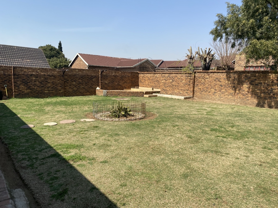 3 Bedroom Property for Sale in  Dalpark Ext 11 Gauteng