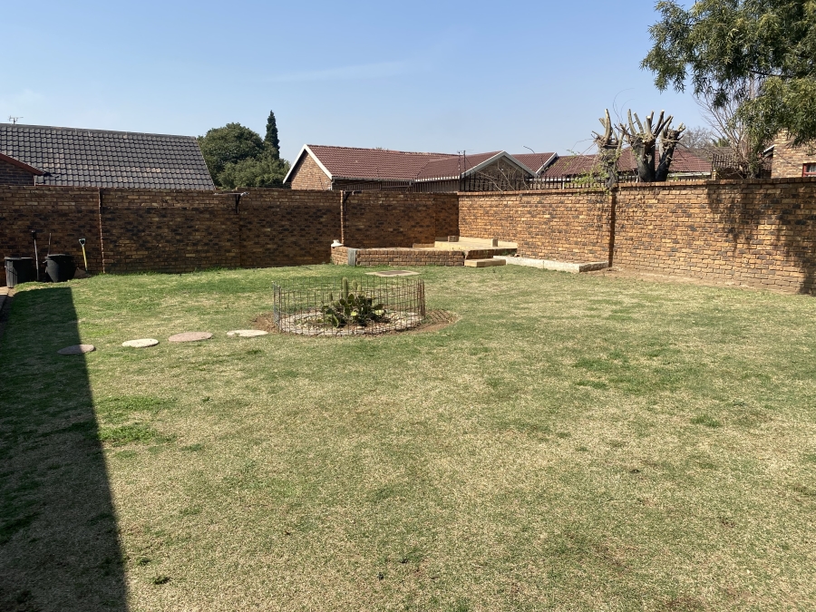 3 Bedroom Property for Sale in  Dalpark Ext 11 Gauteng