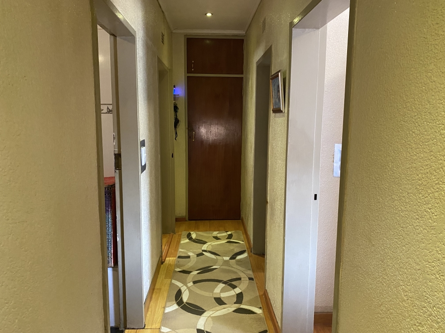3 Bedroom Property for Sale in  Dalpark Ext 11 Gauteng