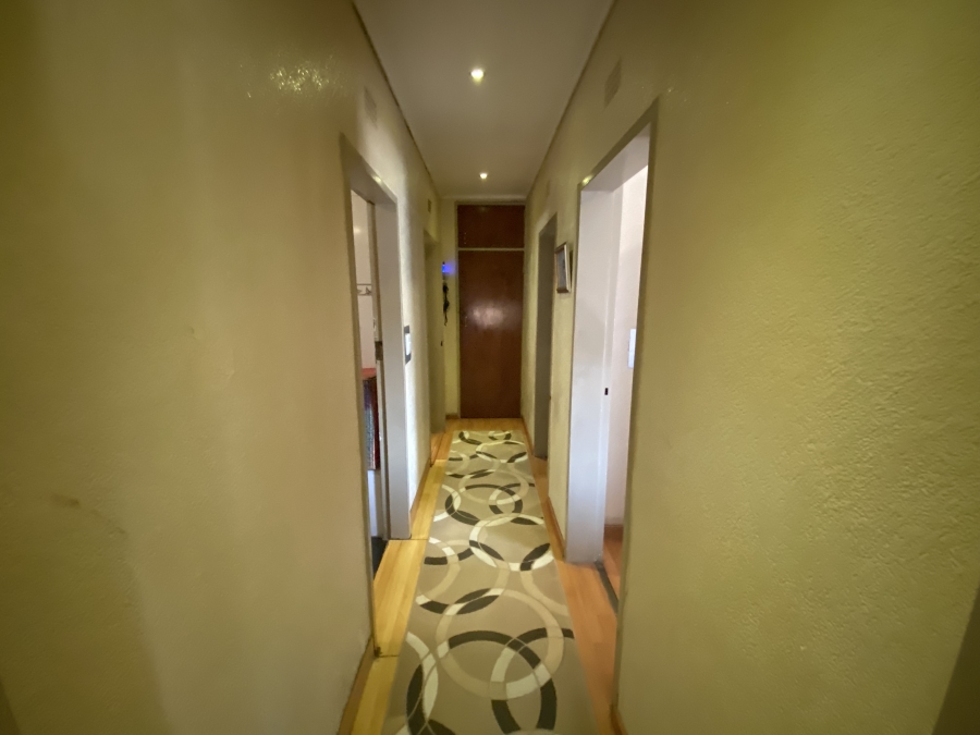 3 Bedroom Property for Sale in  Dalpark Ext 11 Gauteng