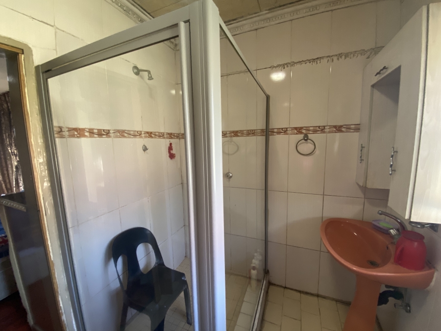 3 Bedroom Property for Sale in  Dalpark Ext 11 Gauteng
