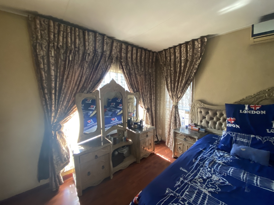 3 Bedroom Property for Sale in  Dalpark Ext 11 Gauteng