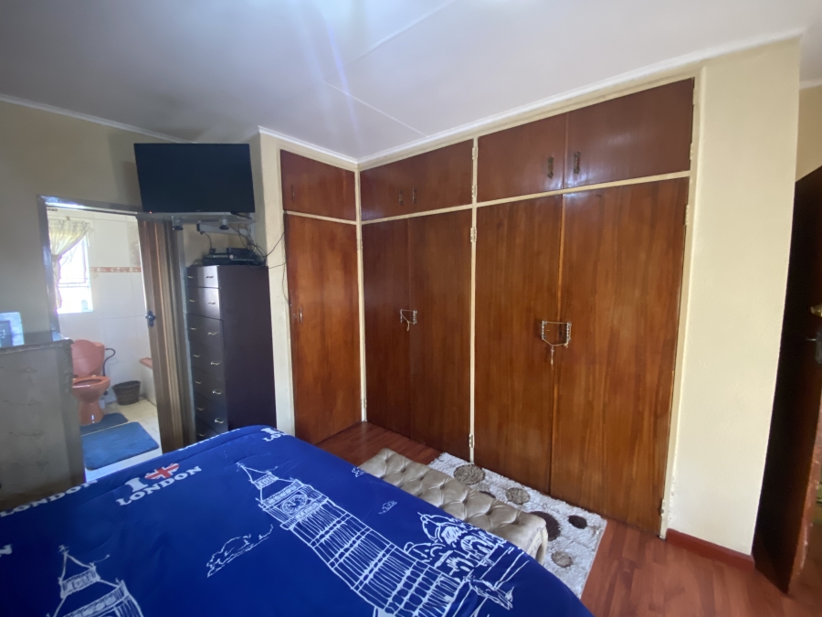 3 Bedroom Property for Sale in  Dalpark Ext 11 Gauteng