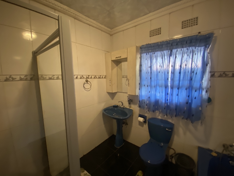 3 Bedroom Property for Sale in  Dalpark Ext 11 Gauteng